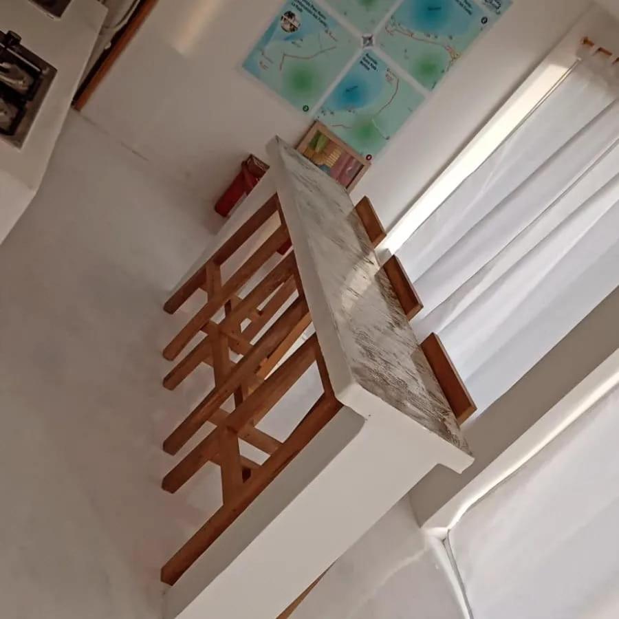 casa de playa