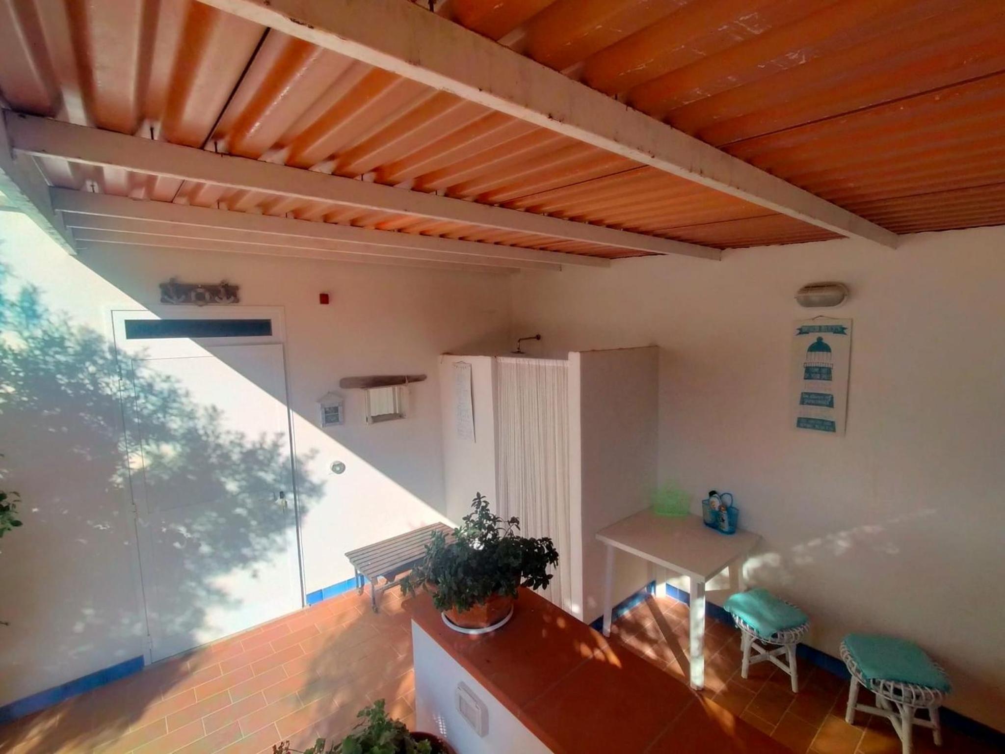 Casa&Mare Mazara del Vallo