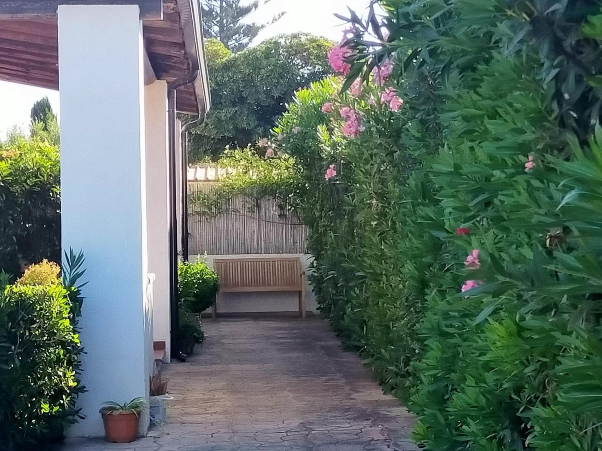 Casa&Mare Mazara del Vallo