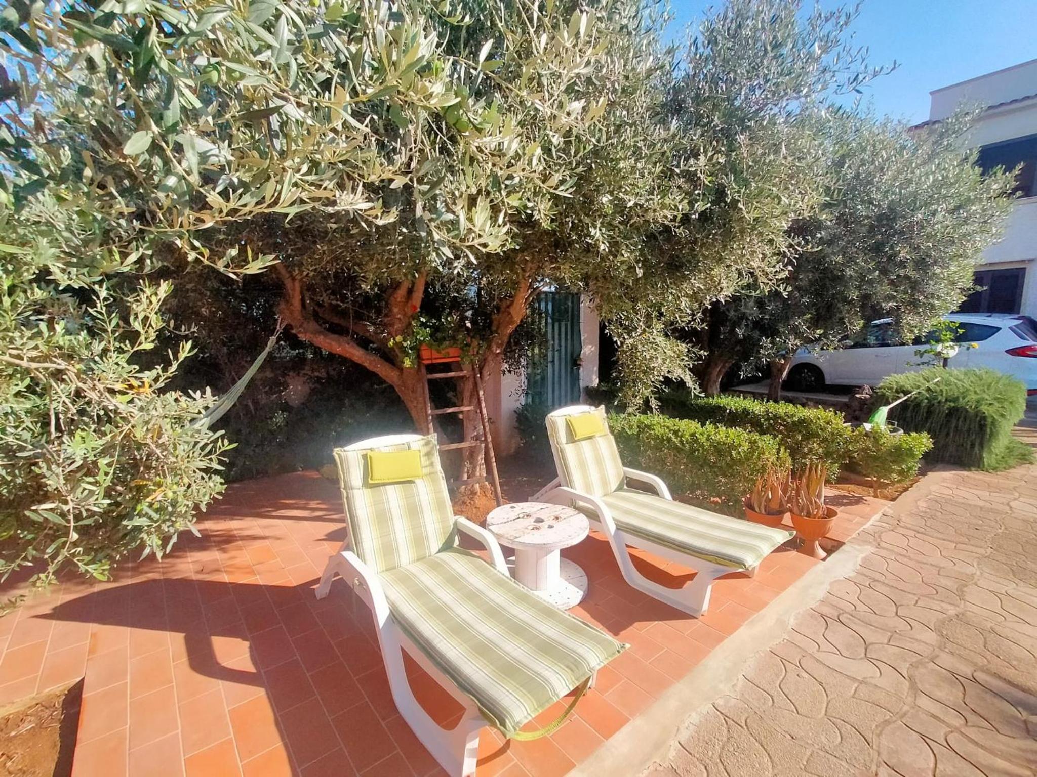 Casa&Mare Mazara del Vallo