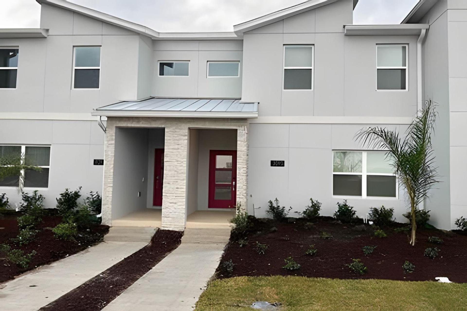 Storey Lake home close to Disney and other parks