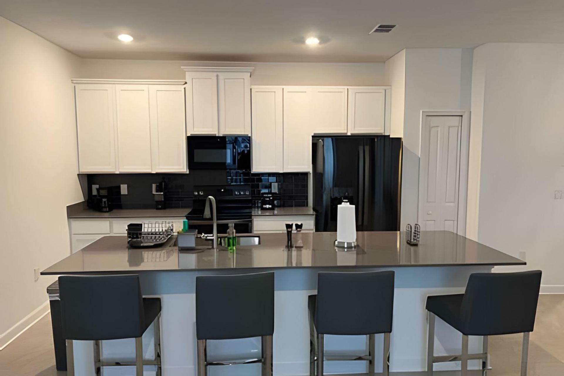 Storey Lake home close to Disney and other parks