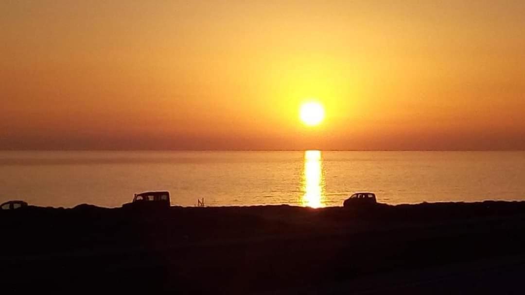 Casa&Mare Mazara del Vallo
