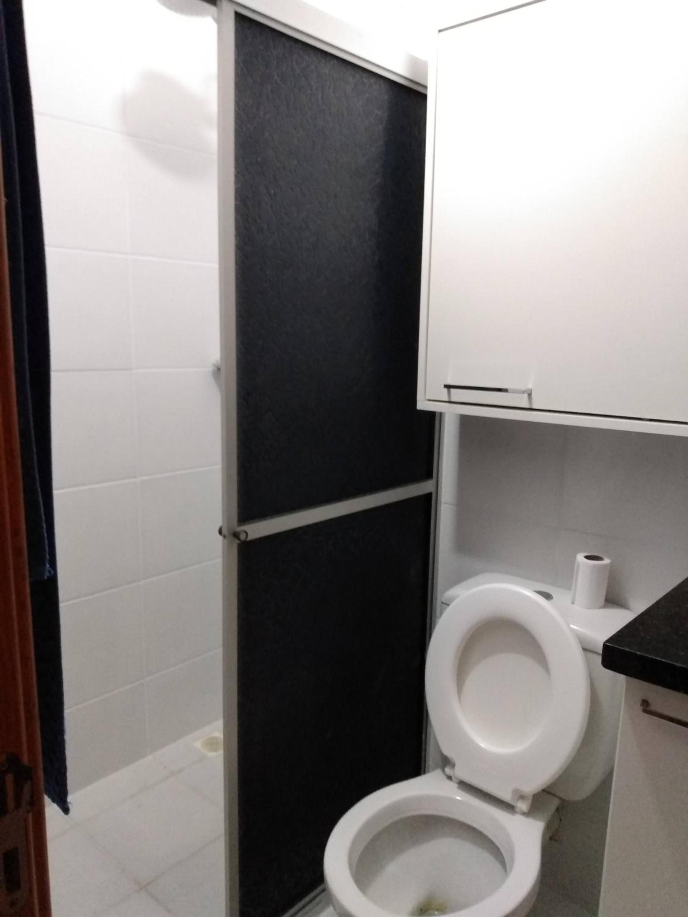 Apartamento Familiar Térreo
