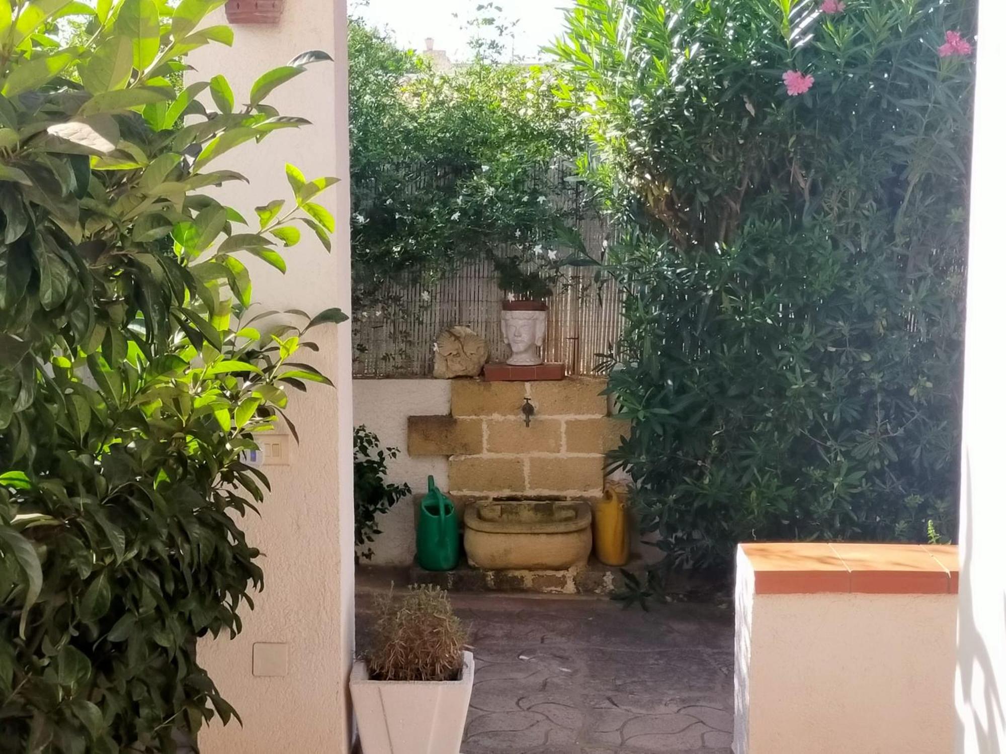 Casa&Mare Mazara del Vallo