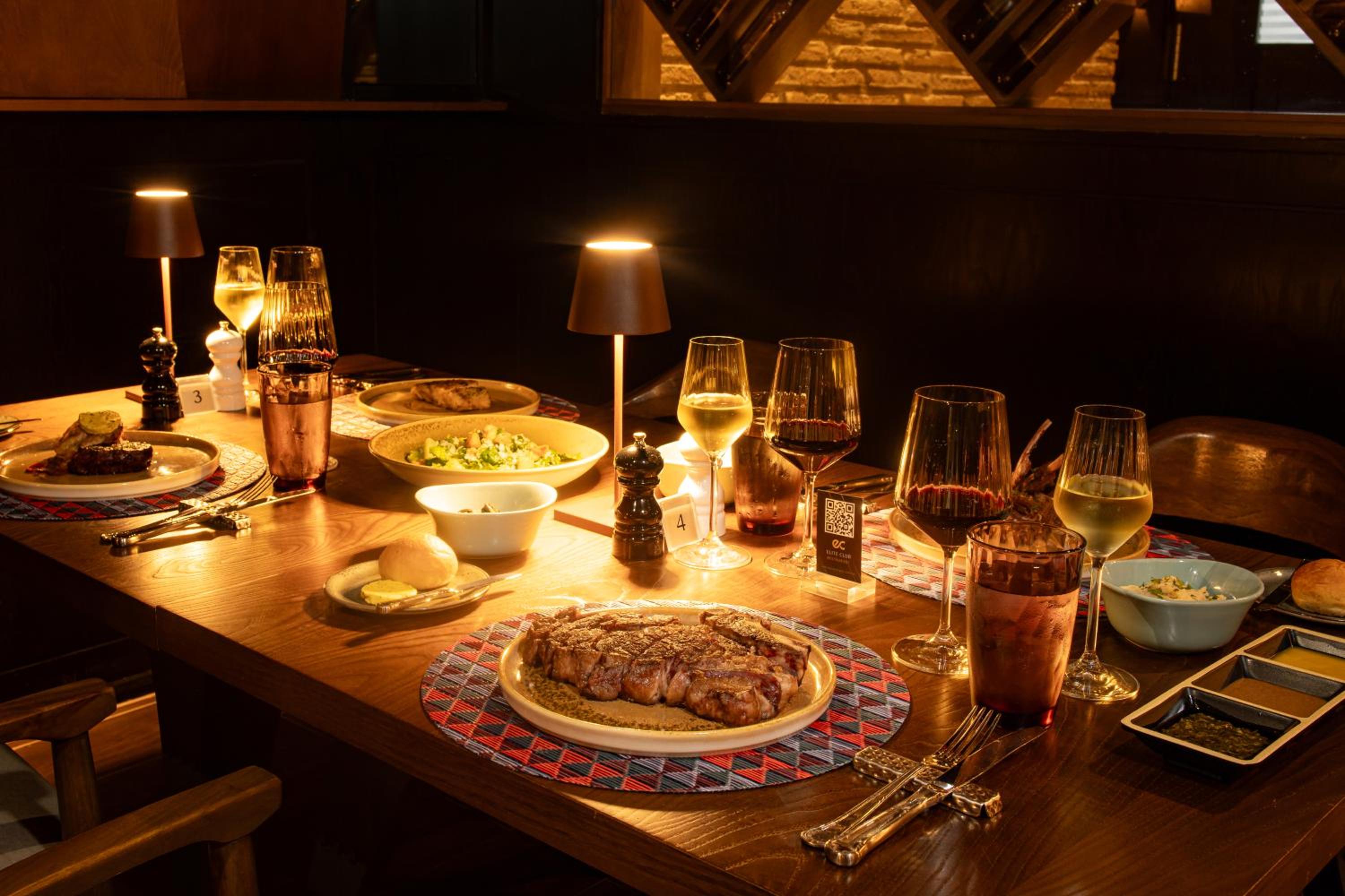 Los Cabos Vacations - Riu Palace Baja California - Adults Only - All Inclusive - Property Image 37