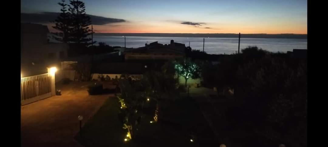Casa&Mare Mazara del Vallo