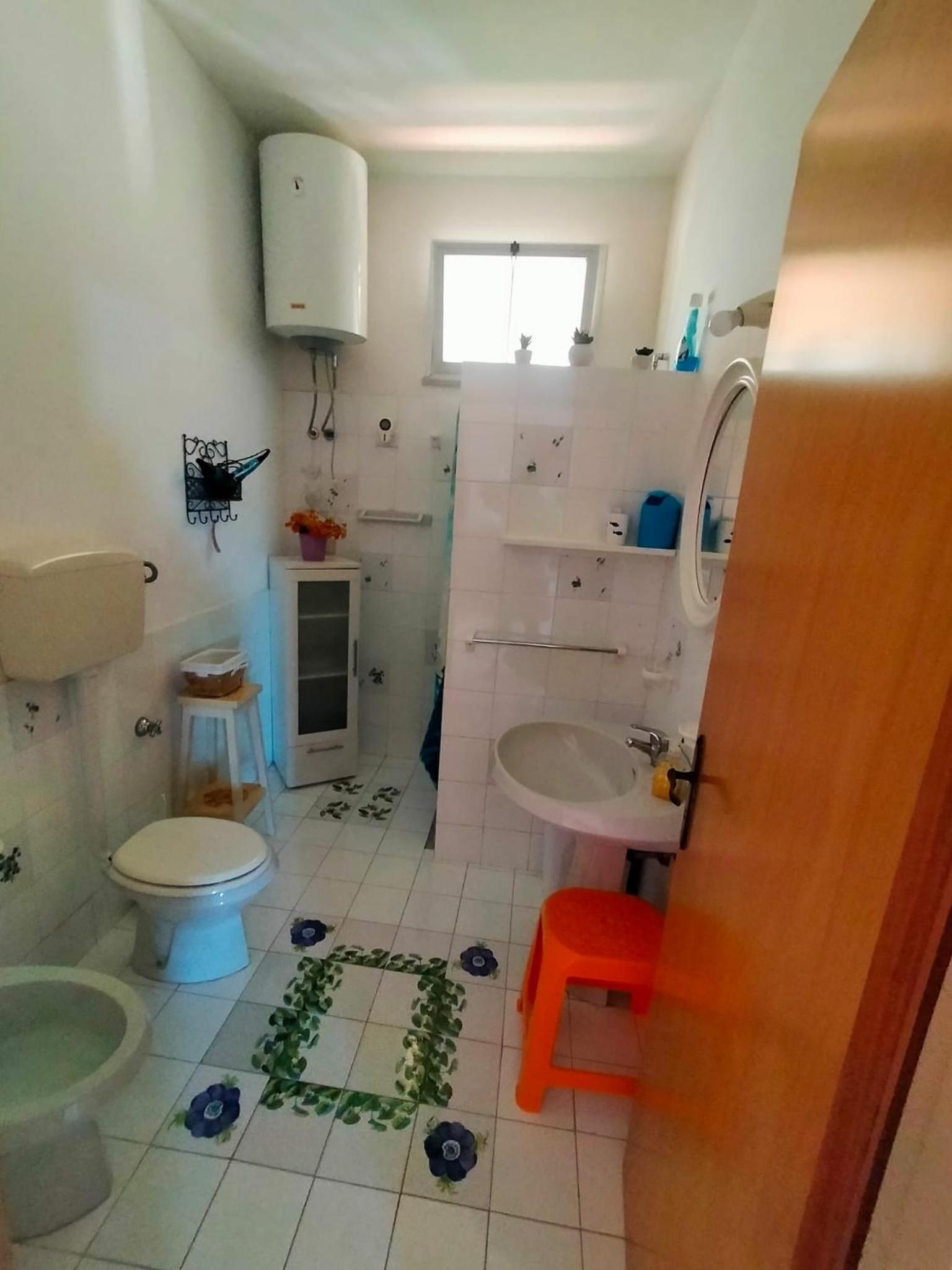 Casa&Mare Mazara del Vallo