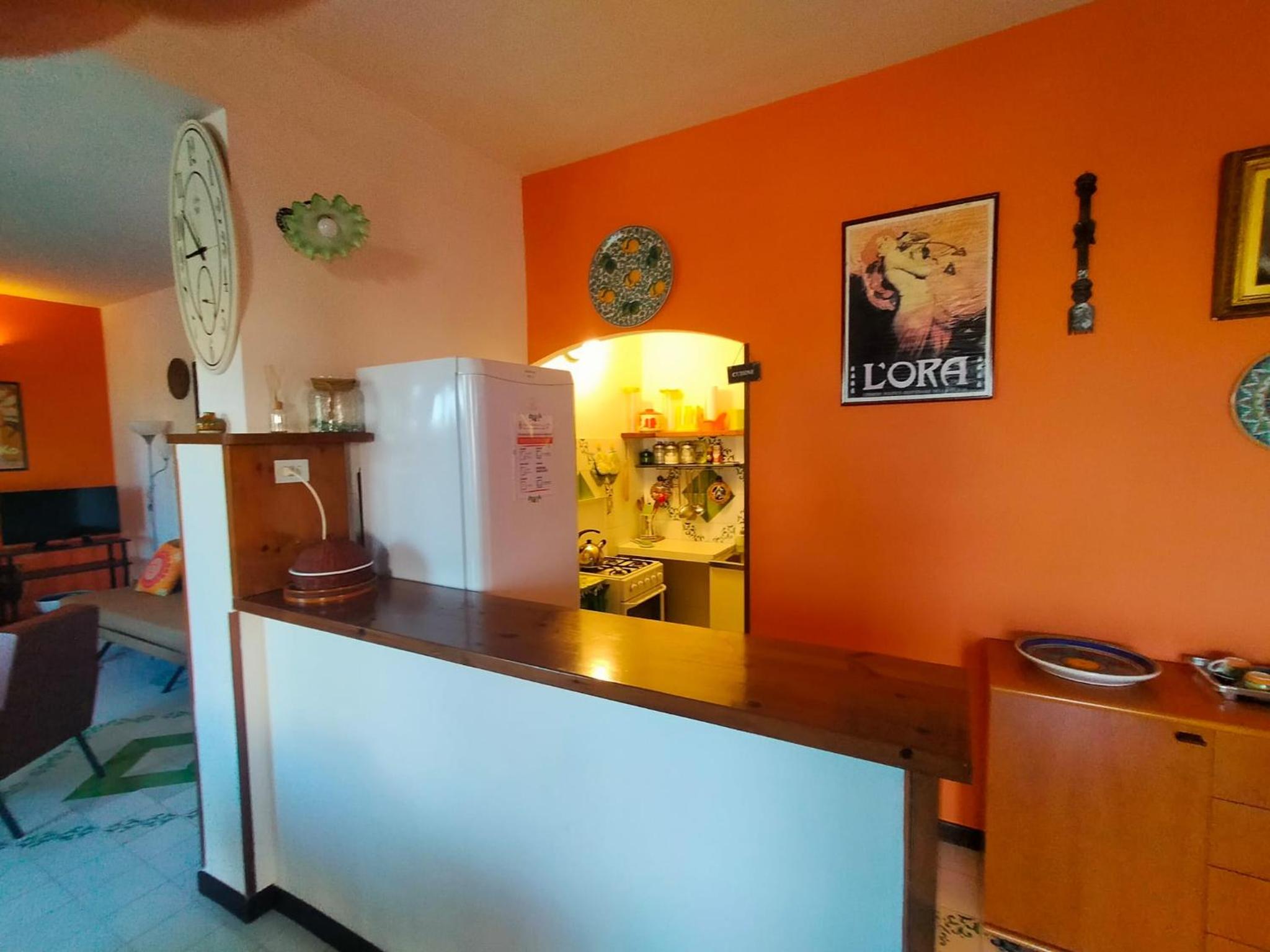 Casa&Mare Mazara del Vallo