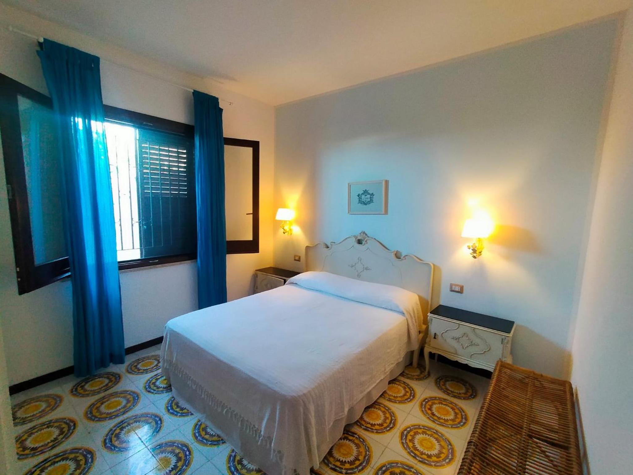Casa&Mare Mazara del Vallo