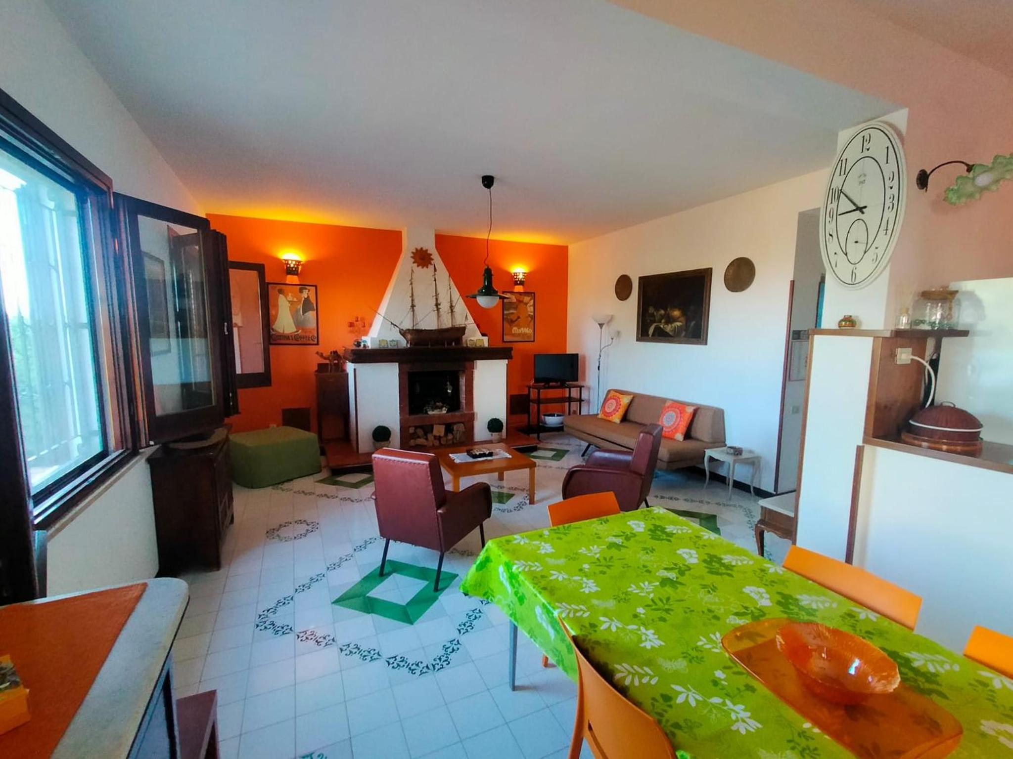 Casa&Mare Mazara del Vallo