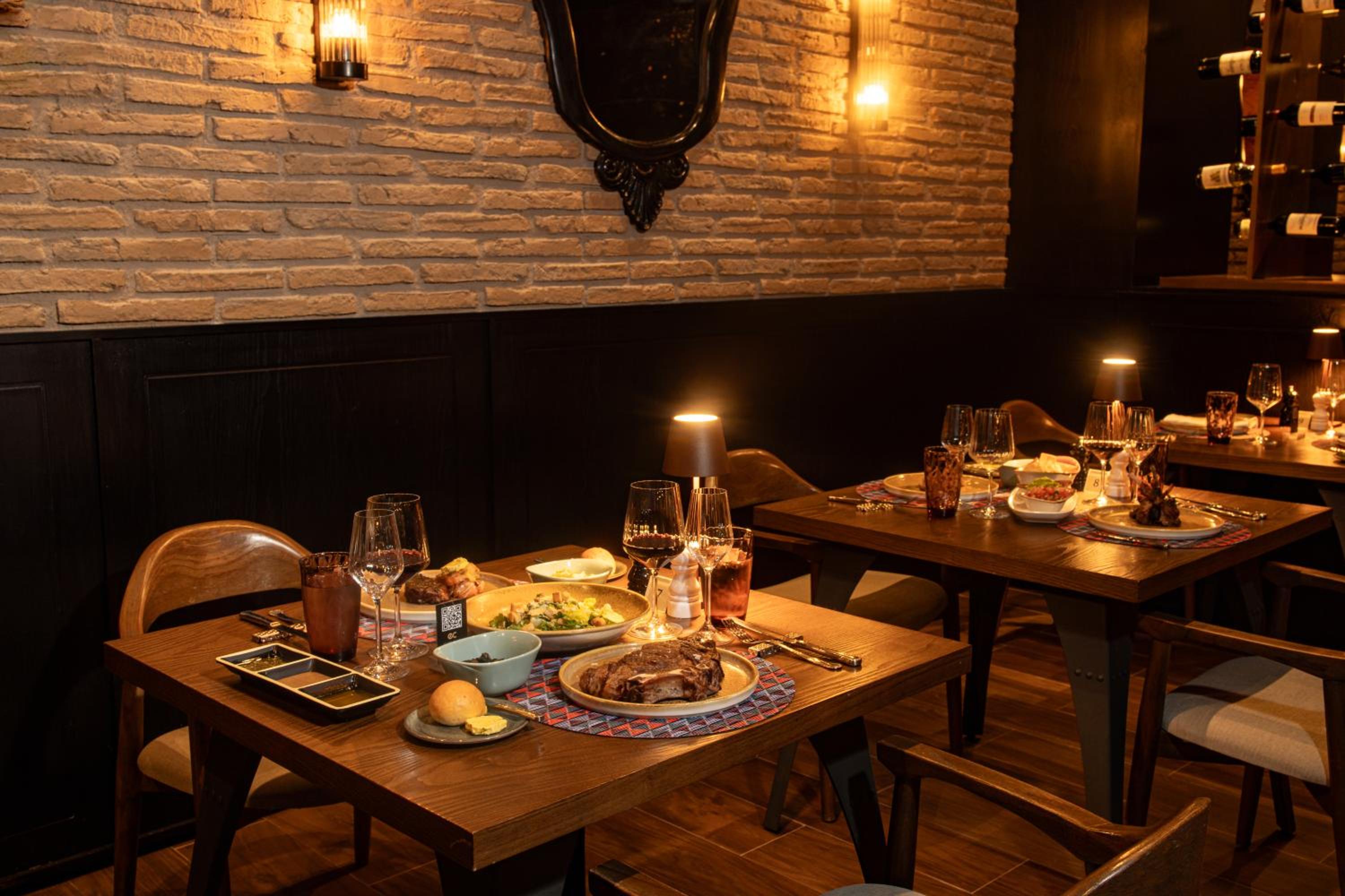 Los Cabos Vacations - Riu Palace Baja California - Adults Only - All Inclusive - Property Image 31