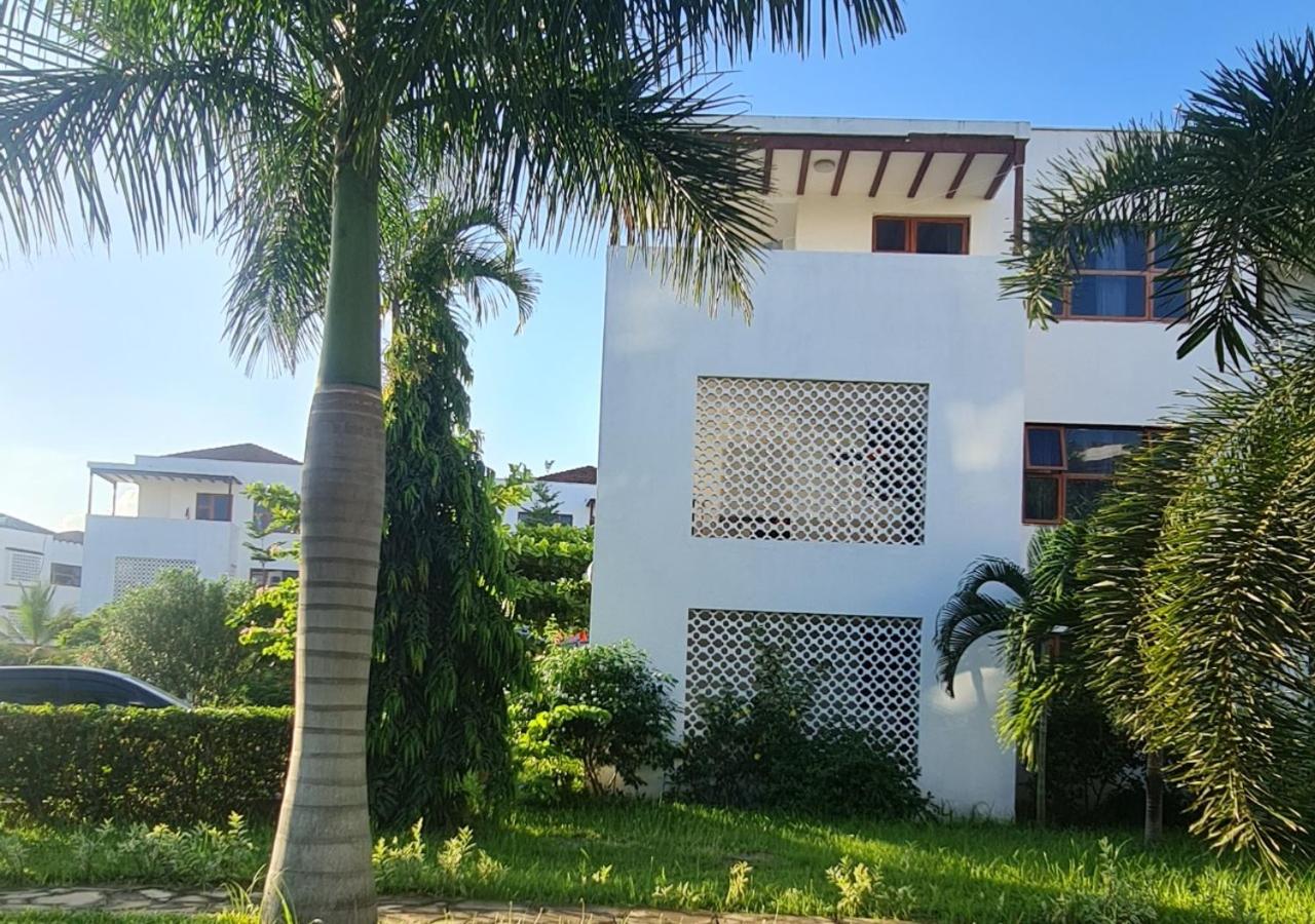 Haradali Suites 2 Bedroom Beach Apartment - Sultan Palace Beach Resort view 5