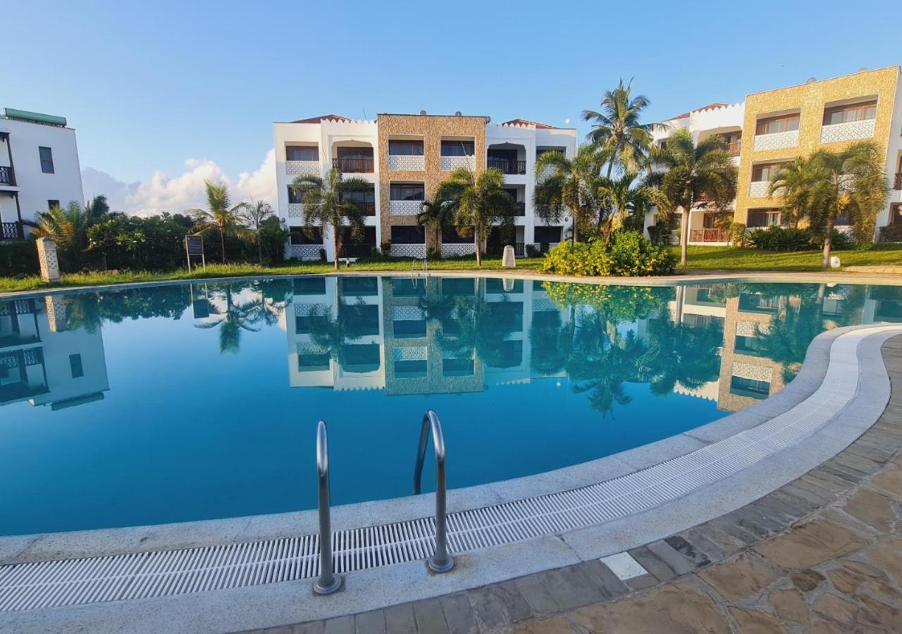 Haradali Suites 2 Bedroom Beach Apartment - Sultan Palace Beach Resort view 3