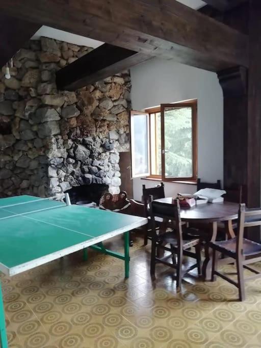 Villa Sagittario