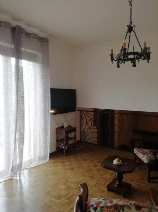 Villa Sagittario