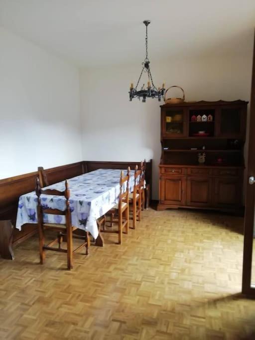Villa Sagittario