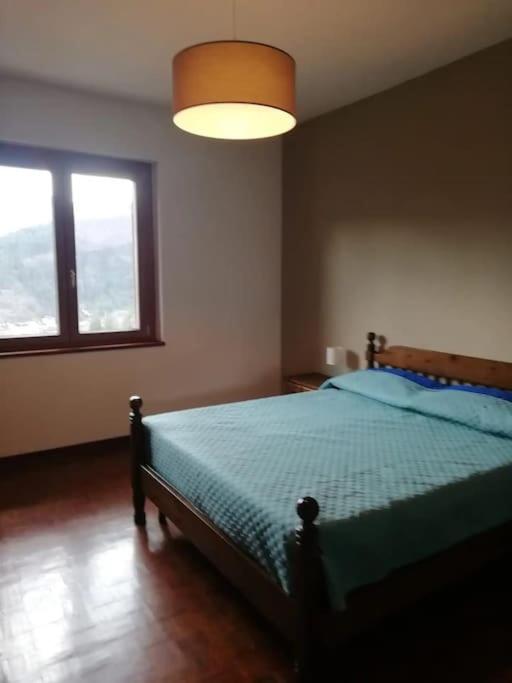 Villa Sagittario
