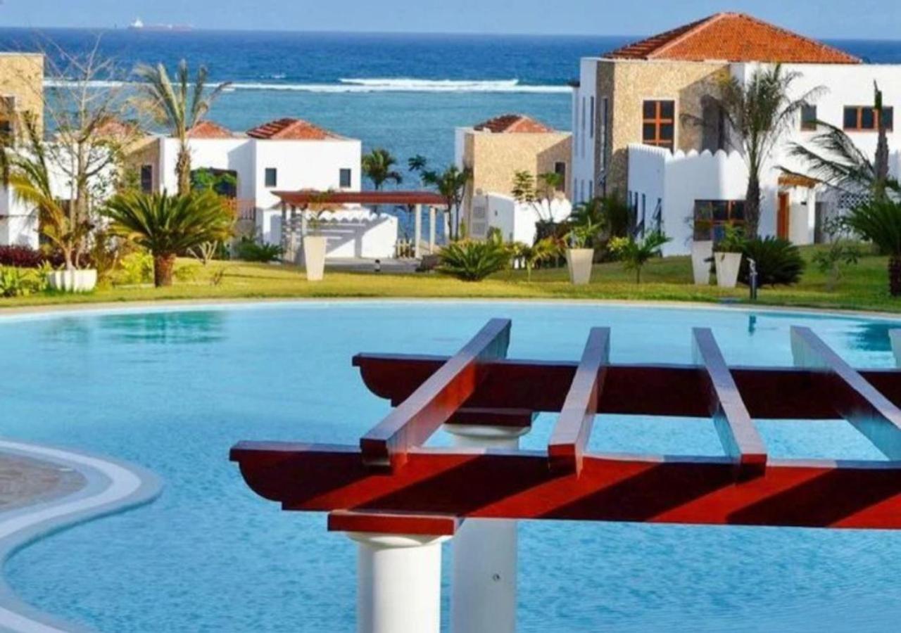 Haradali Suites 2 Bedroom Beach Apartment - Sultan Palace Beach Resort view 4