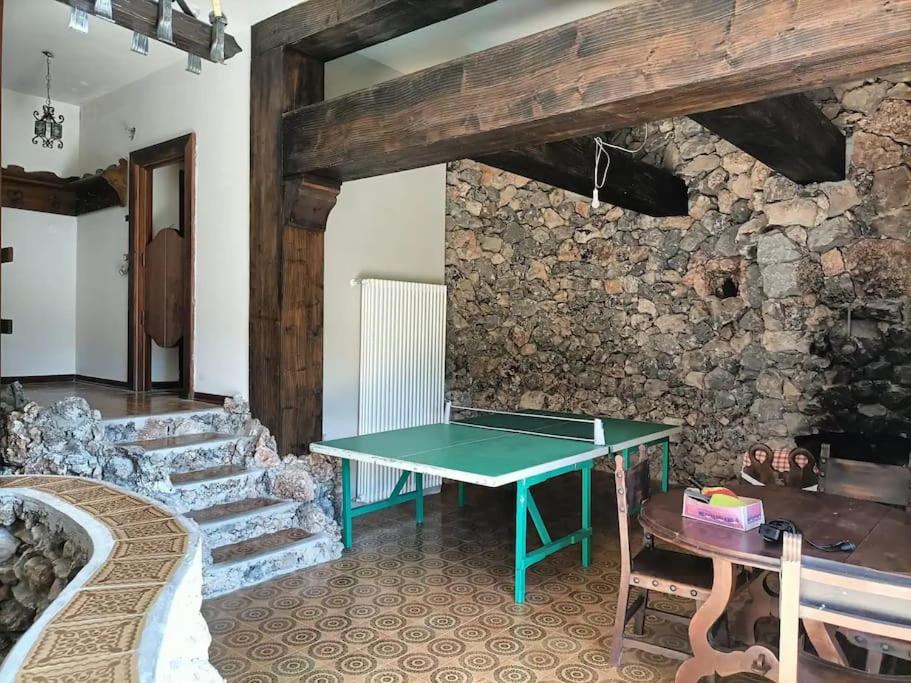 Villa Sagittario