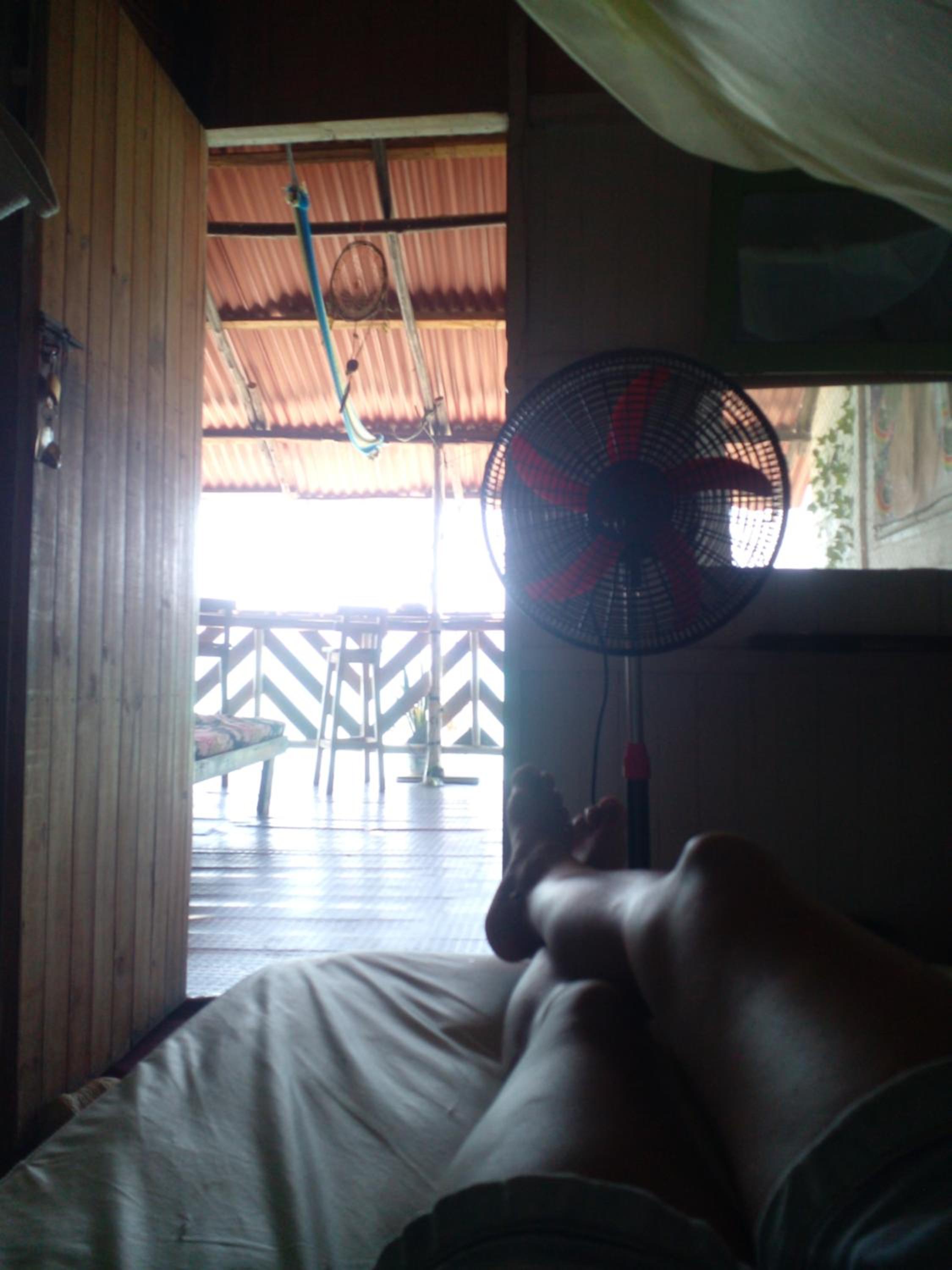 Photo 21