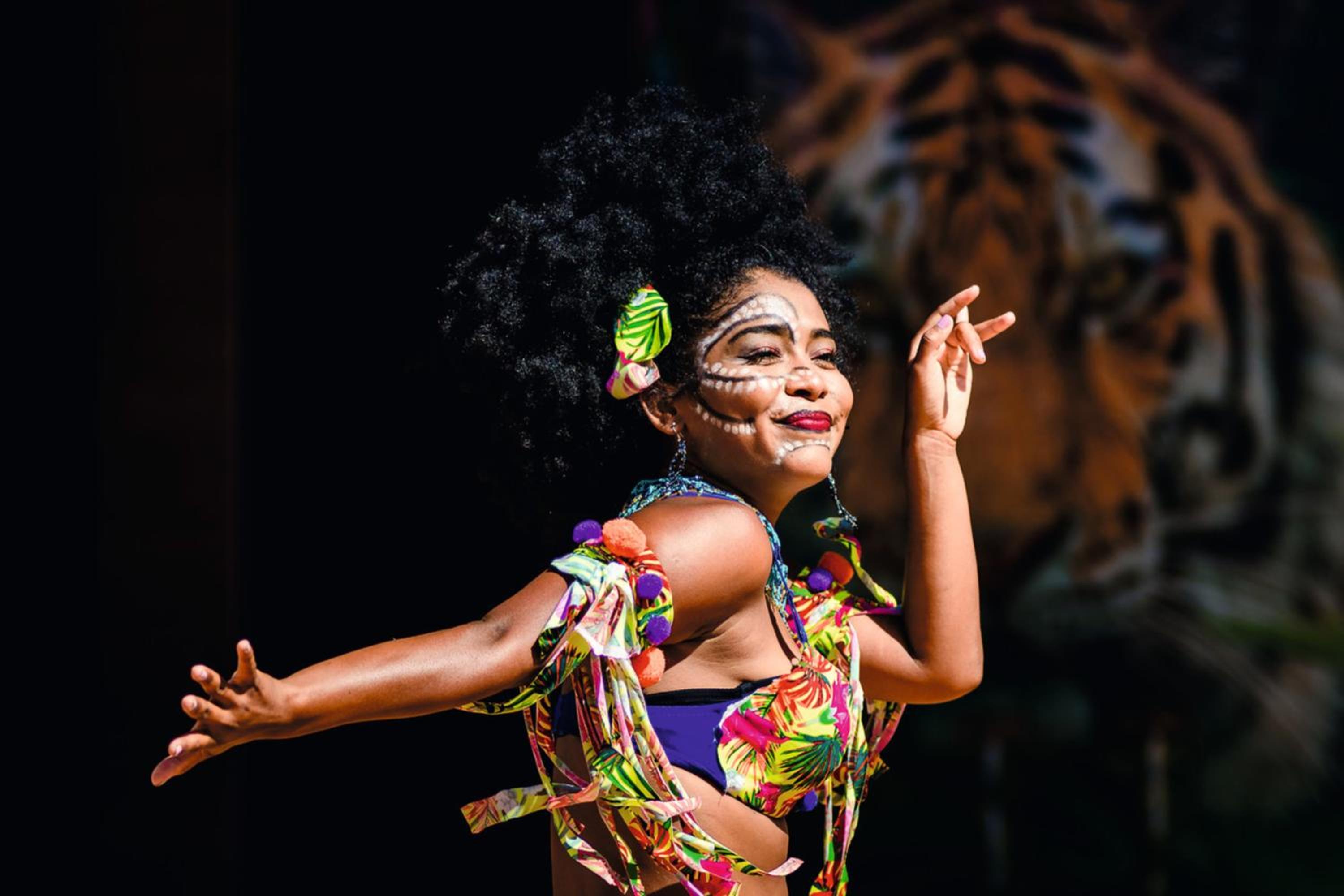 Los Cabos Vacations - Riu Palace Baja California - Adults Only - All Inclusive - Property Image 25