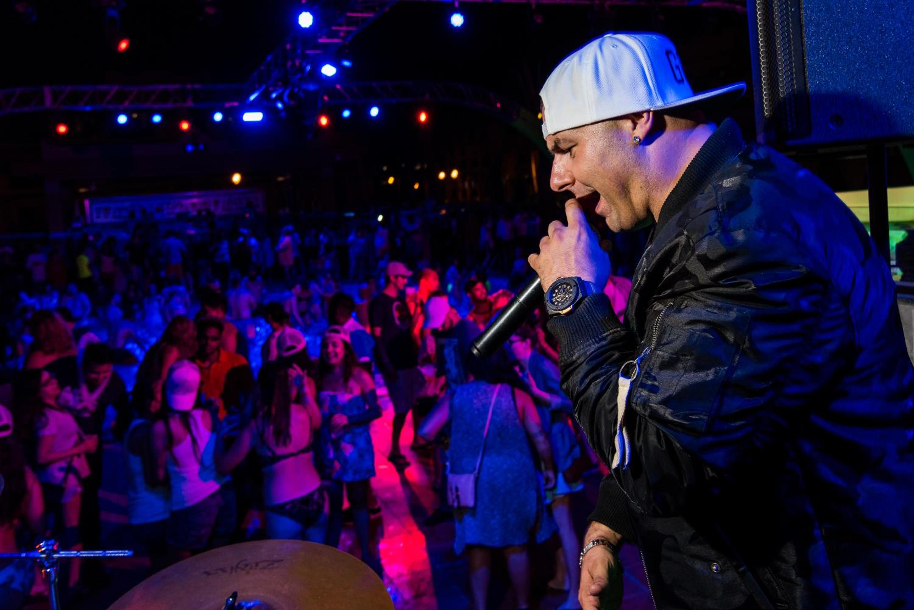 Los Cabos Vacations - Riu Palace Baja California - Adults Only - All Inclusive - Property Image 78