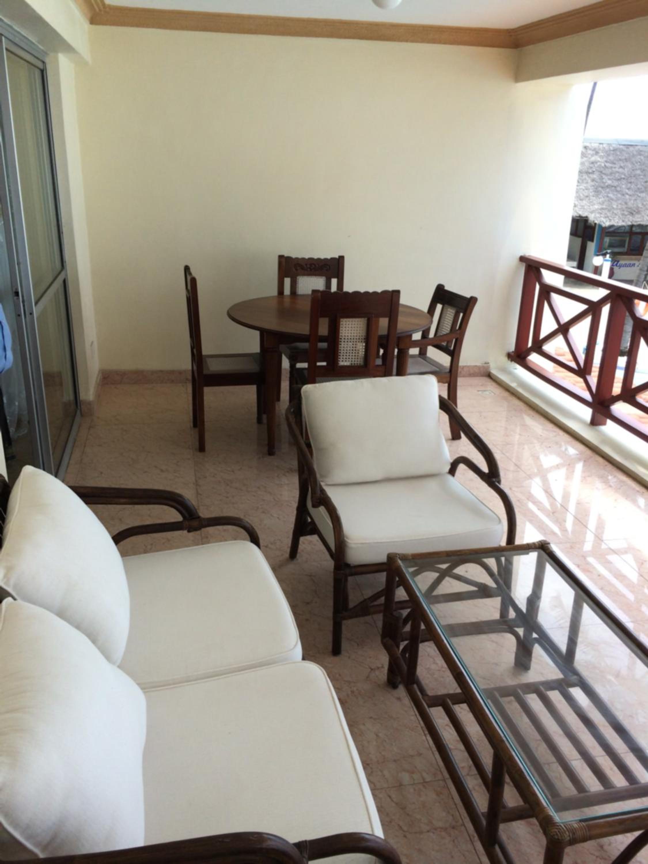 Sai Rock Beach Hotel & Spa, photo 51