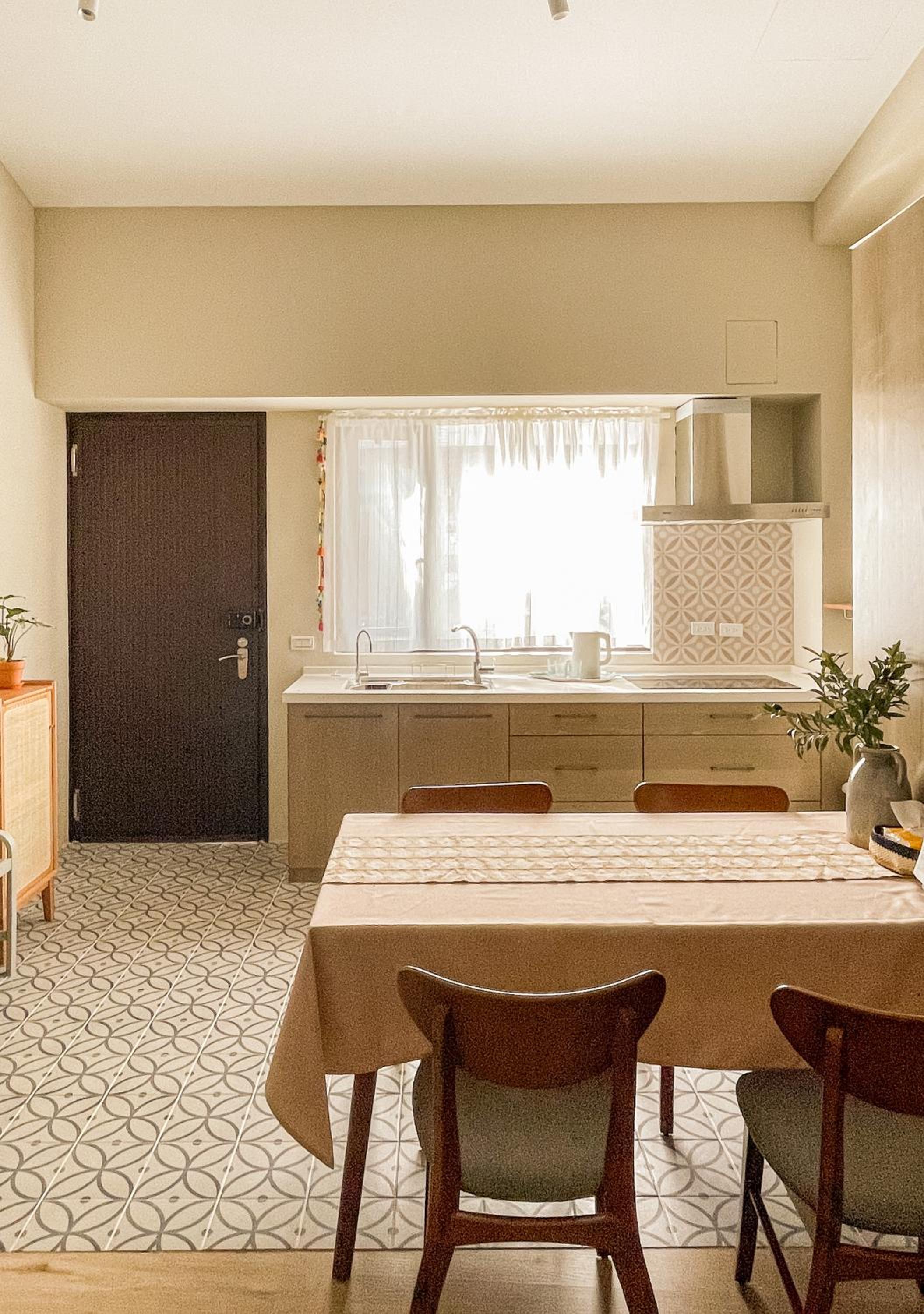 Good Trip Guesthouse