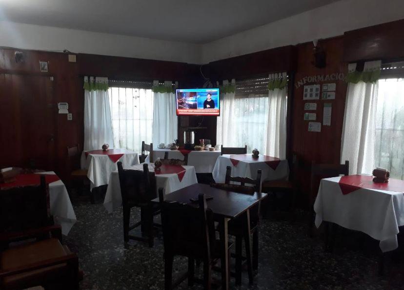 Lomita Gesell