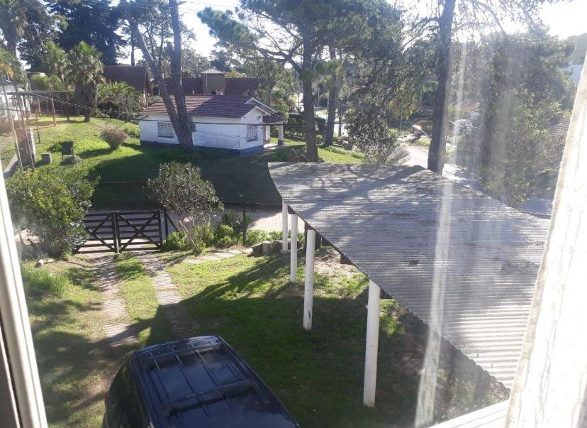 Lomita Gesell