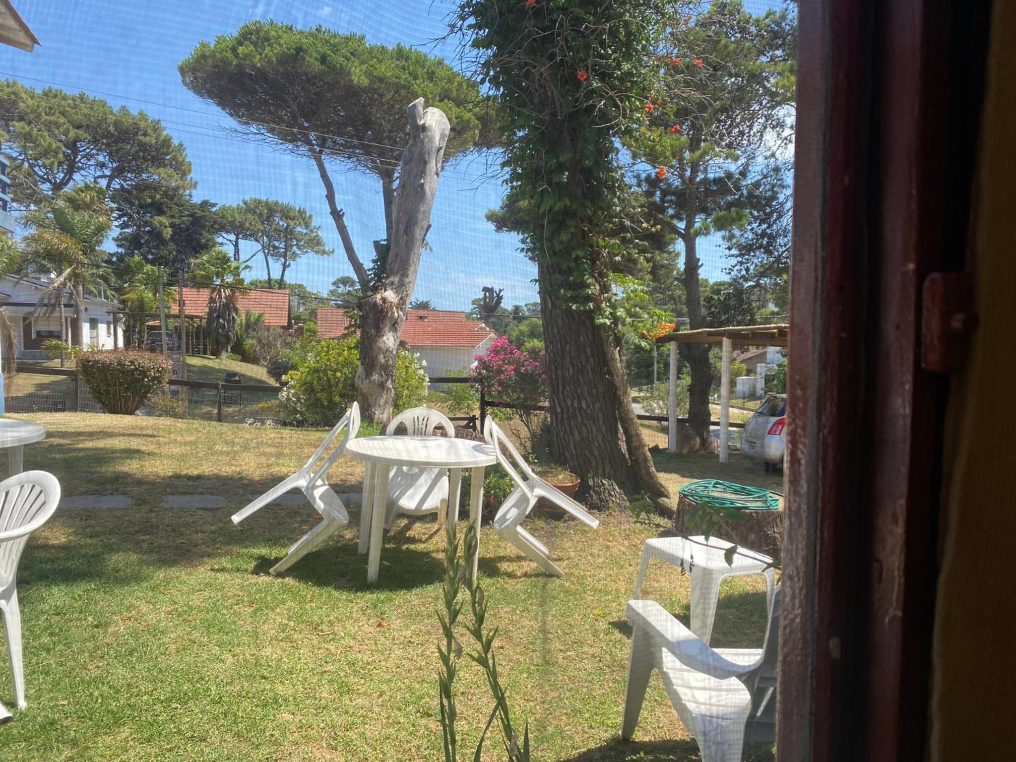 Lomita Gesell
