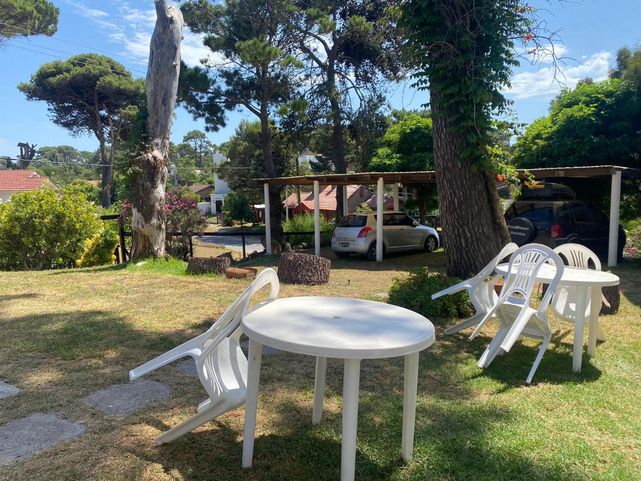 Lomita Gesell