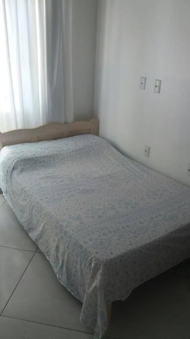 Linda casa de praia 5km Beto Carrero - Gravatá.