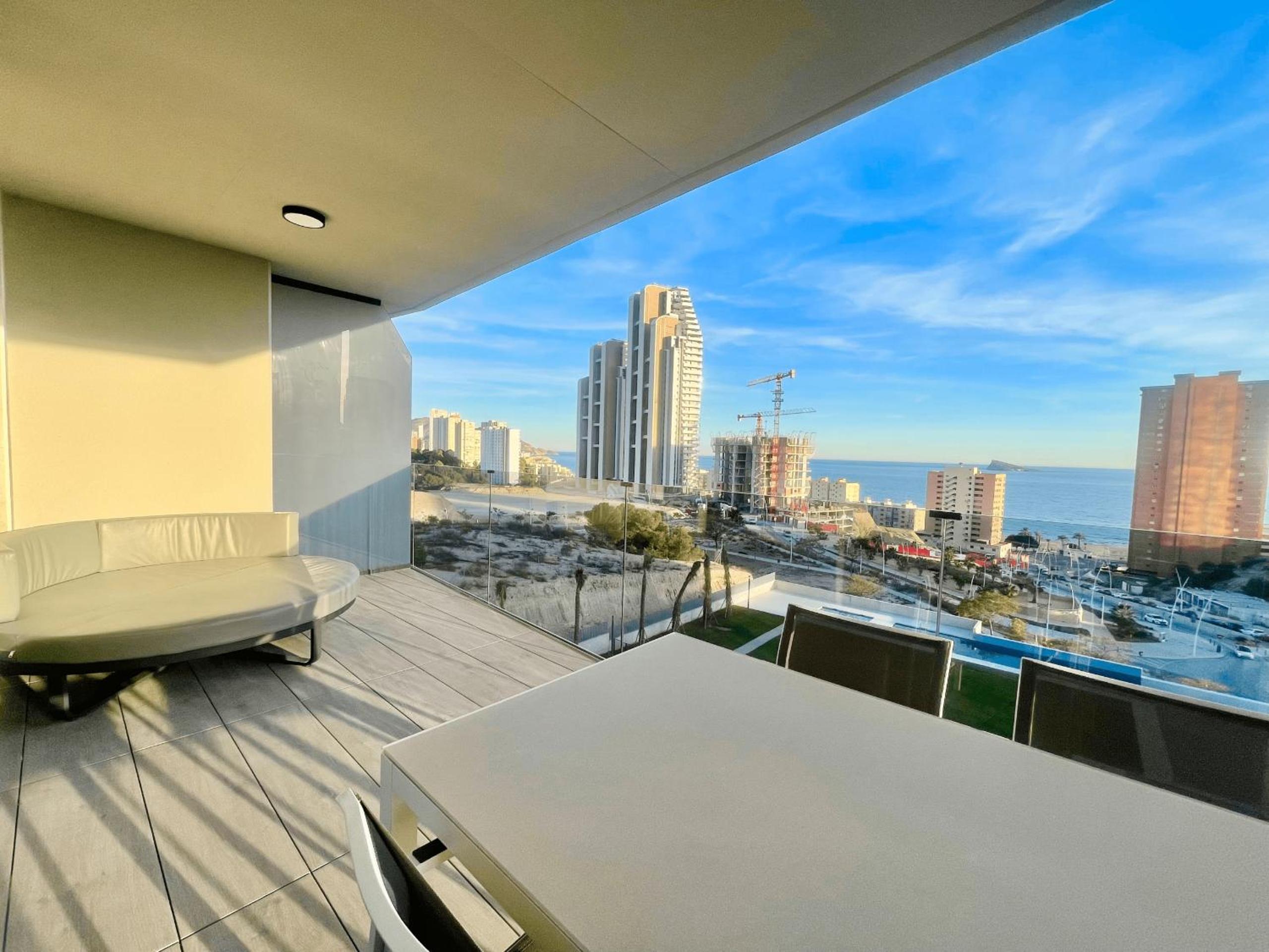 Sakura Luxury