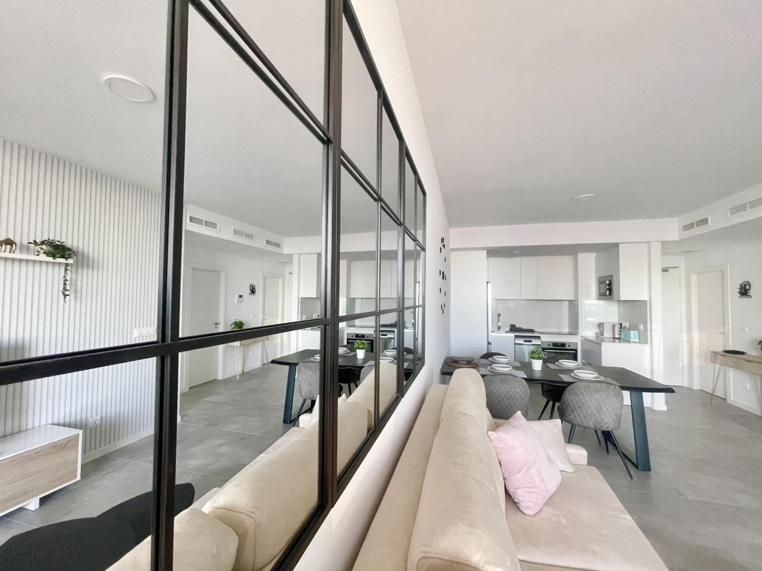 Sakura Luxury