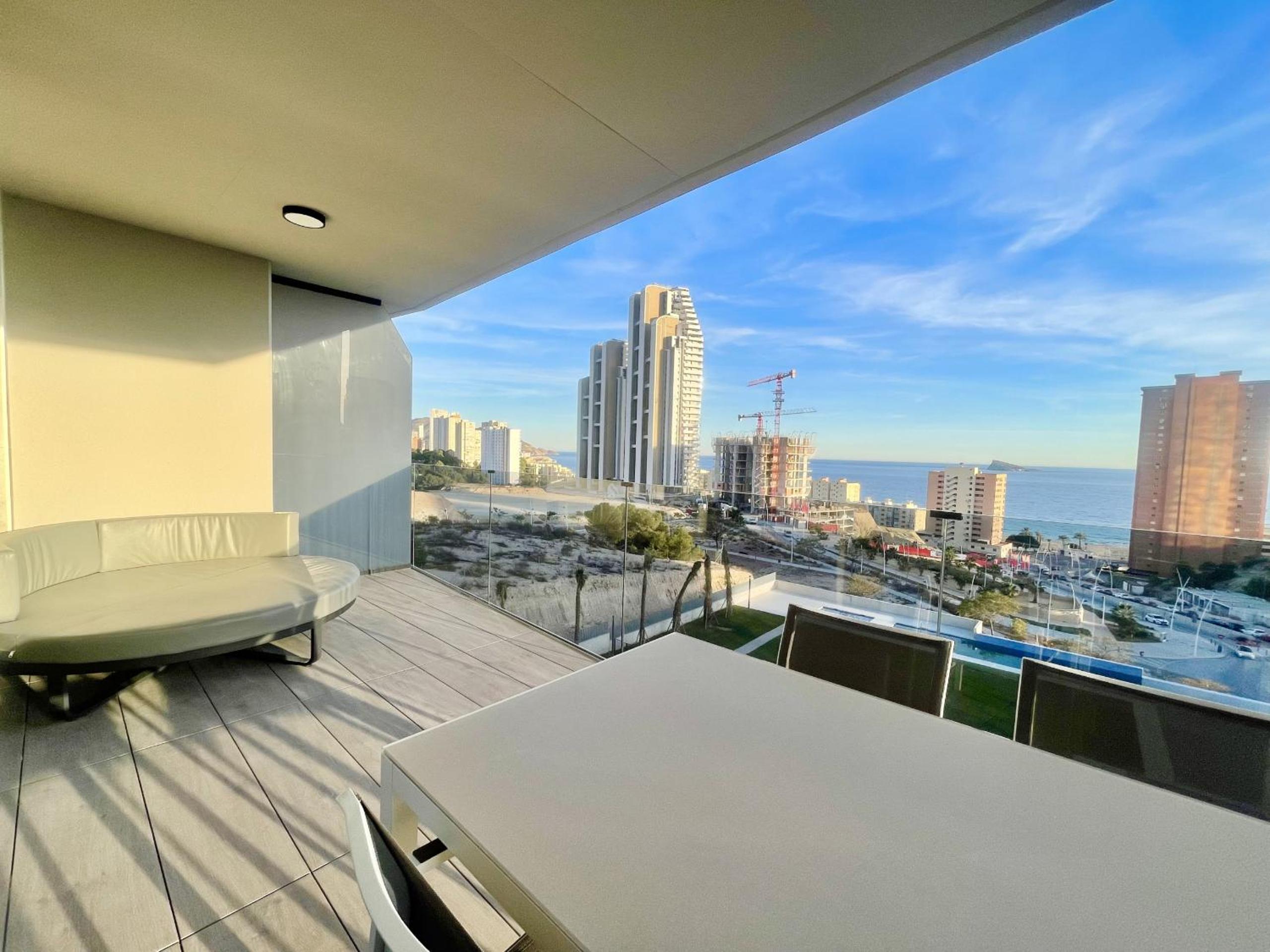 Sakura Luxury