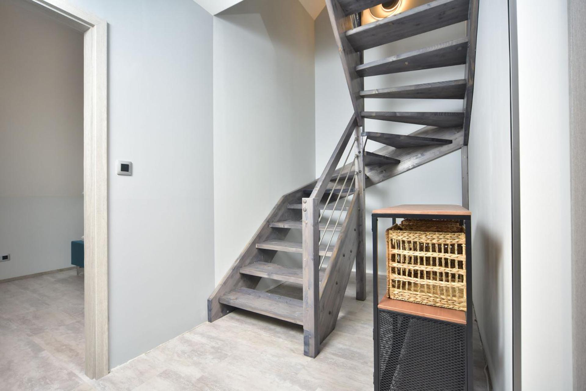 Vltava Design Apartments