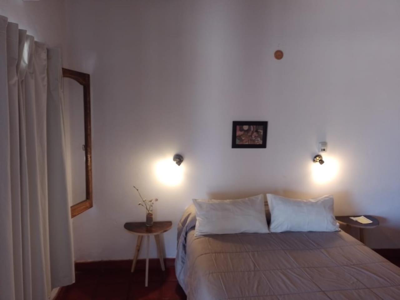 Hotel Texas