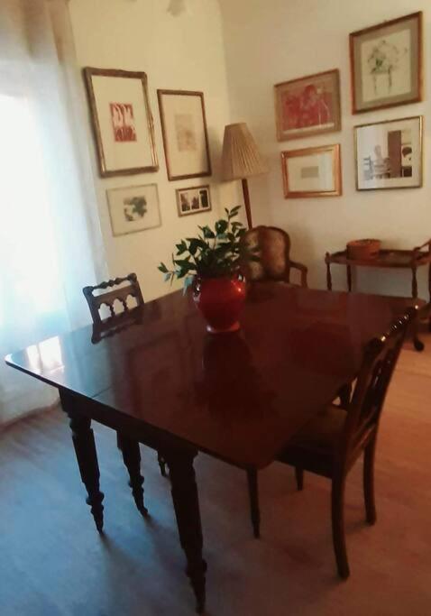 Appartamento Noemi