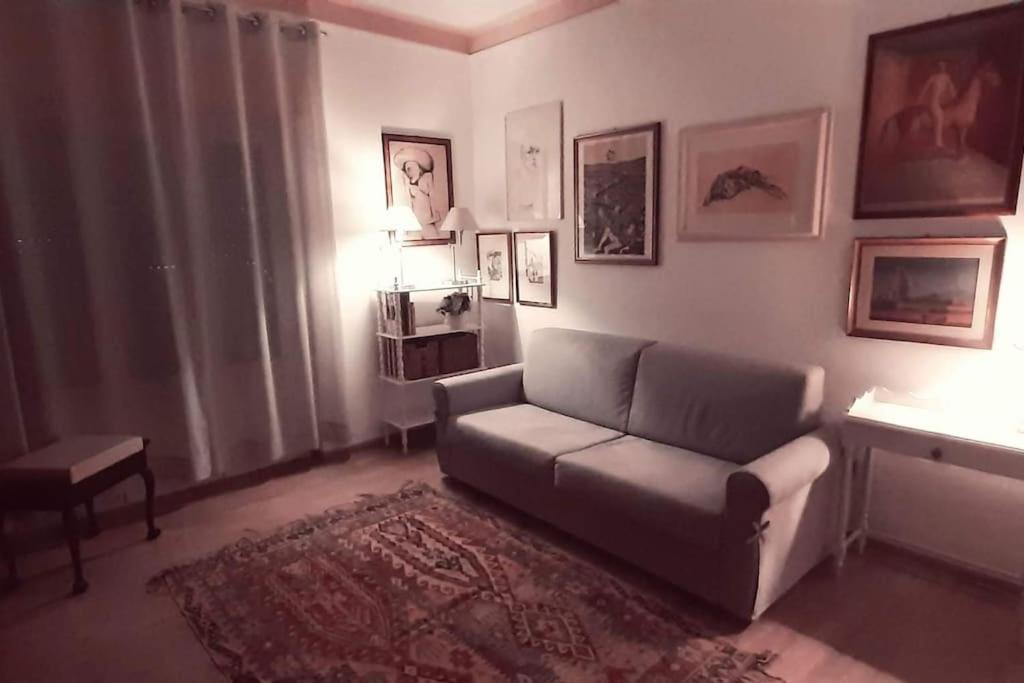 Appartamento Noemi