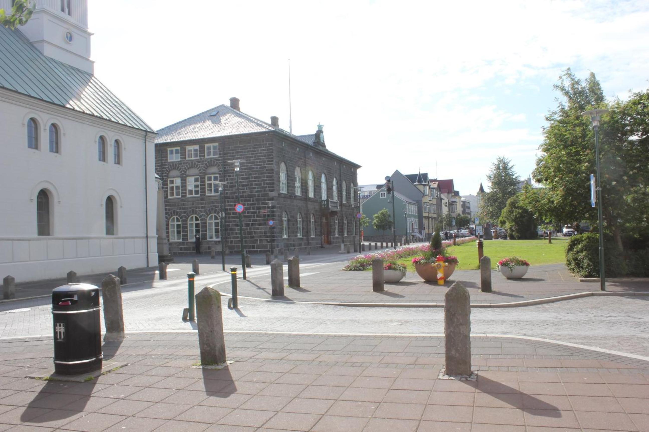 Photo 27