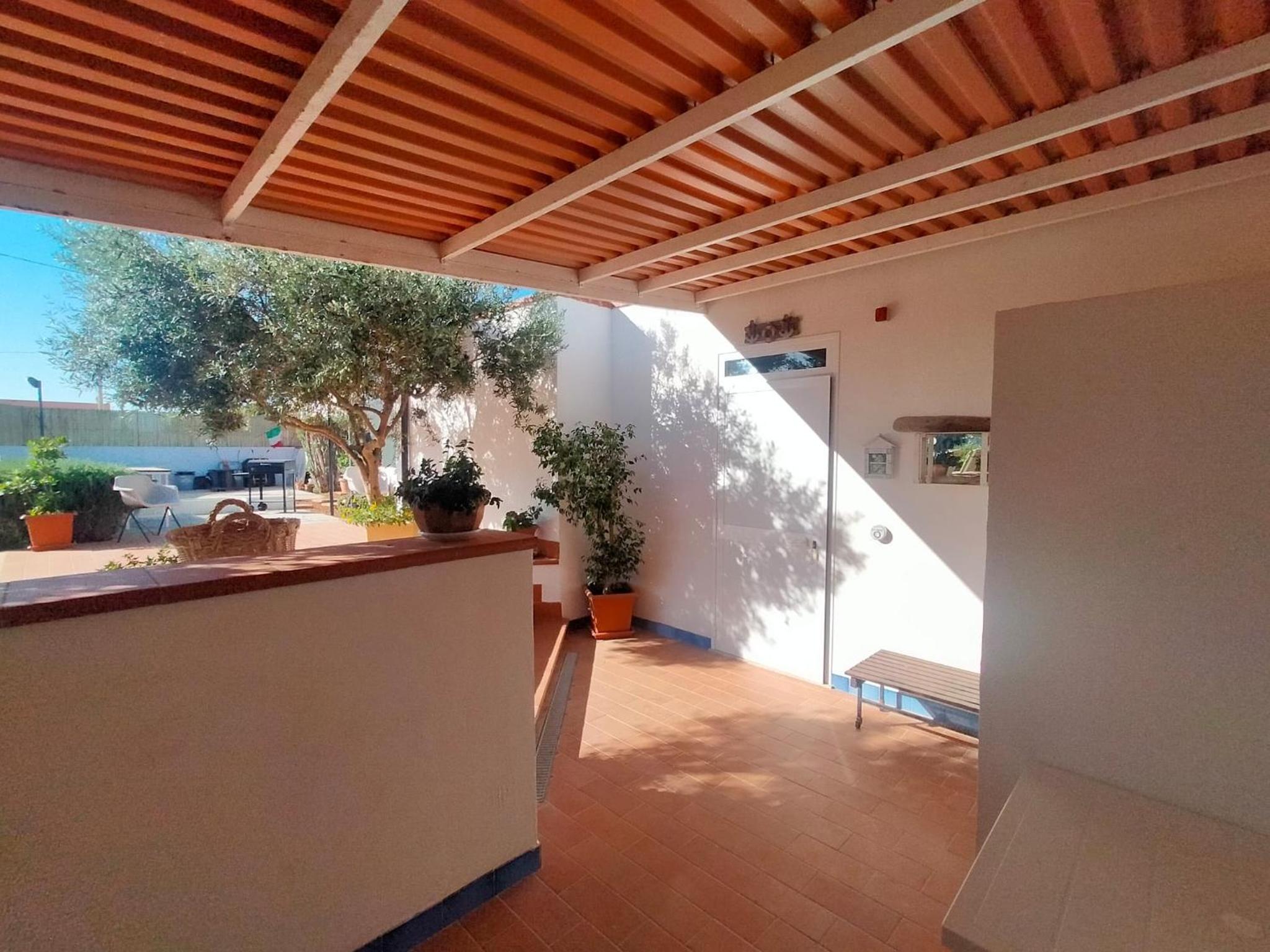 Casa&Mare Mazara del Vallo