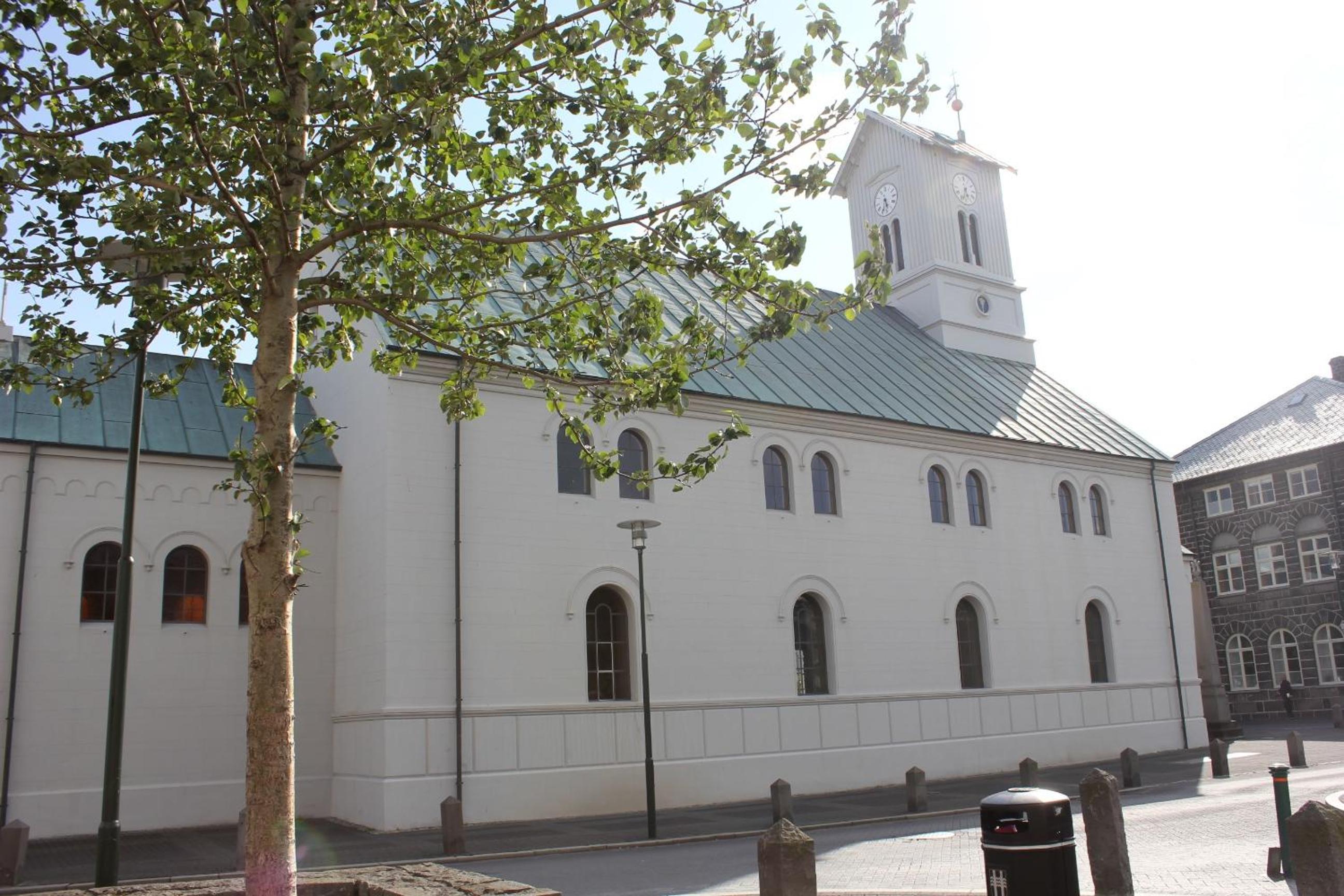 Photo 43