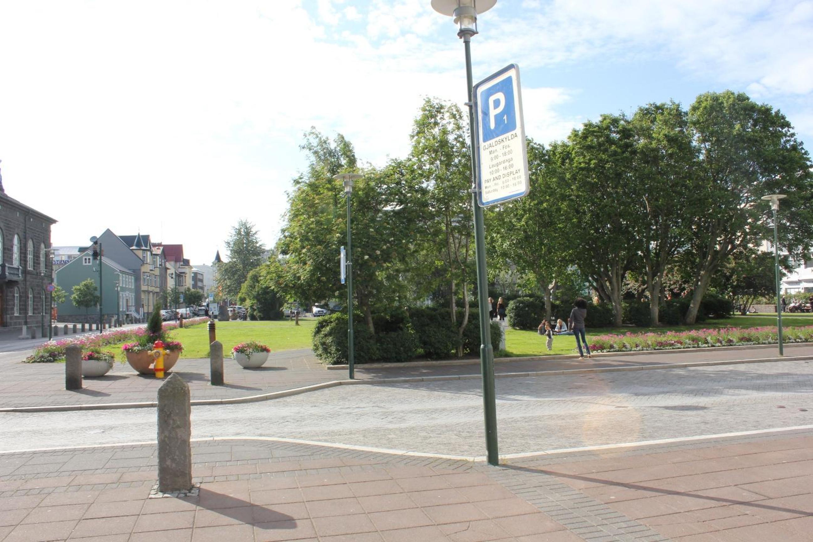 Photo 45