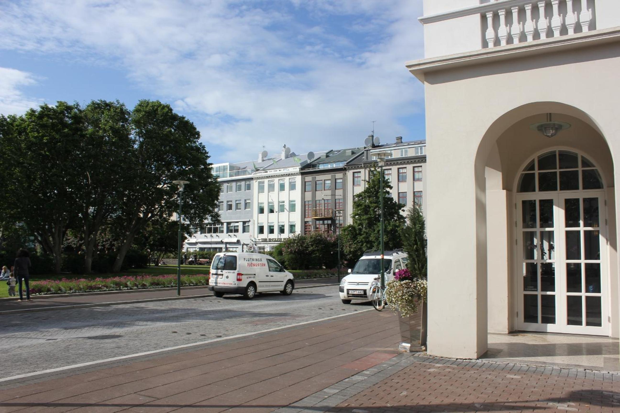 Photo 46