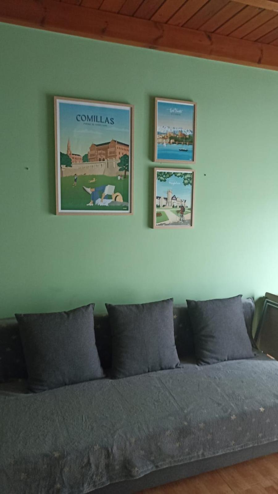 Apartamentos Guadalupe view 4