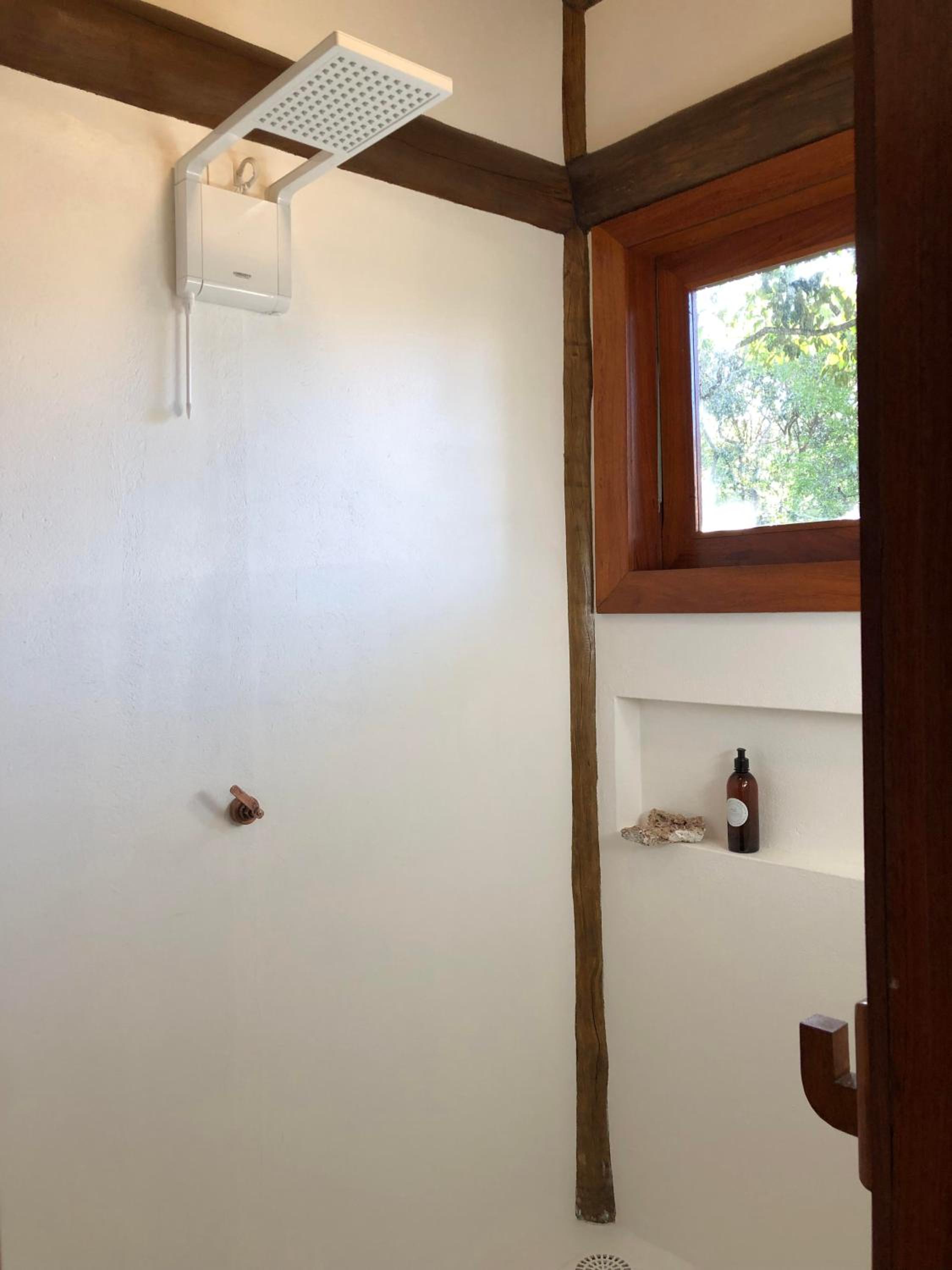 VILLA CÉU