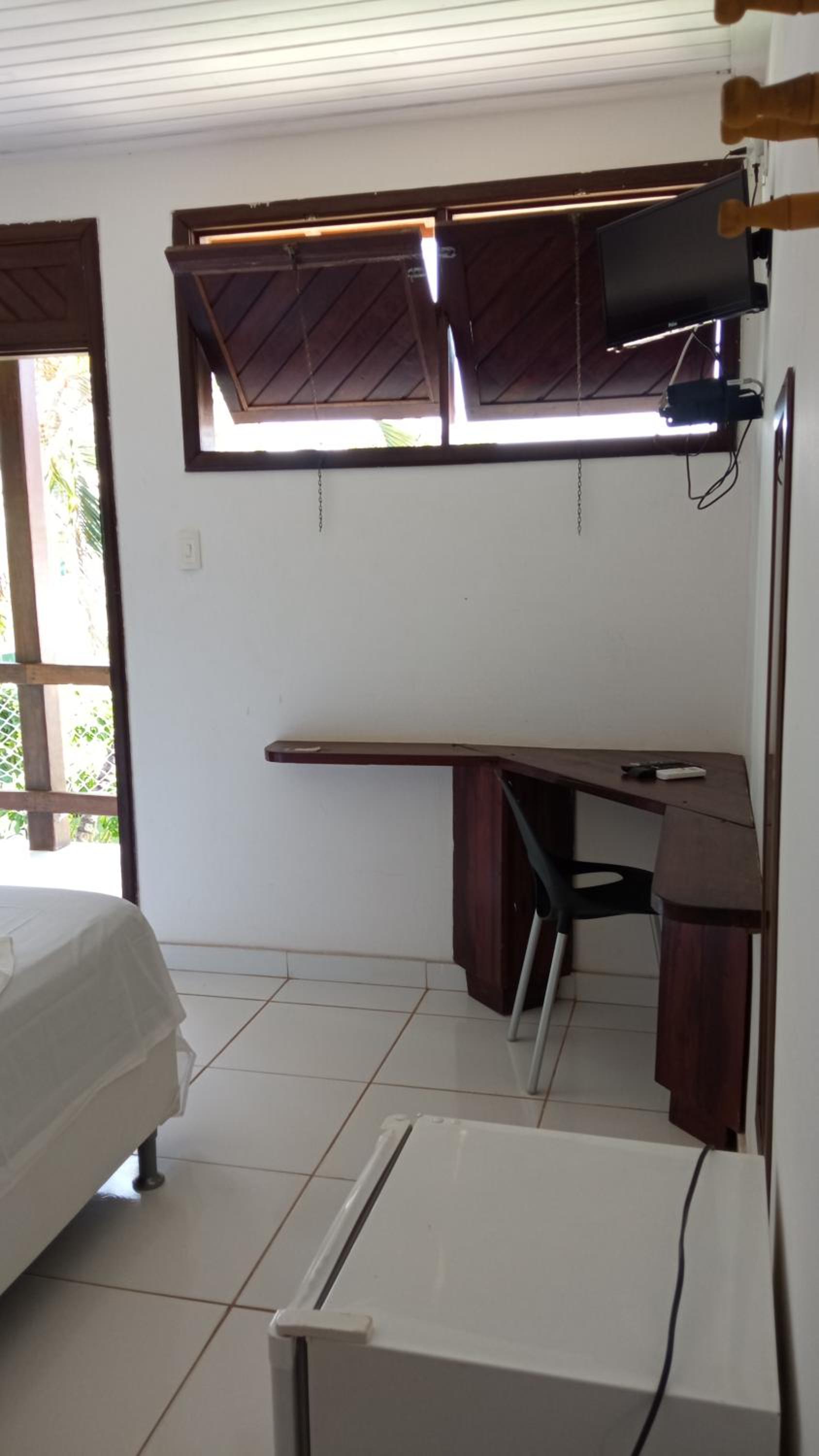 Photo 27