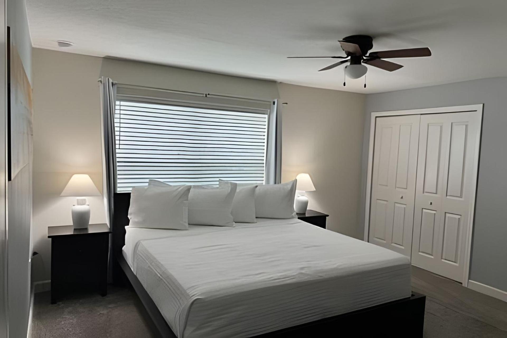 Nice house in the best resort in Orlando view 2